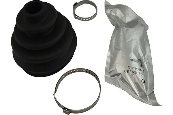 Bellow Kit, drive shaft